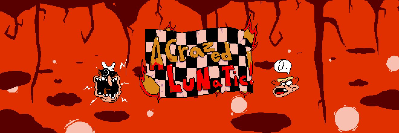 PeevedandAngry's profile banner image