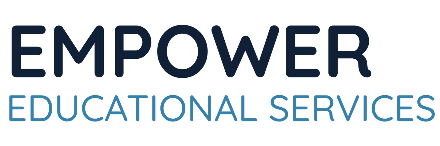 empowerES's profile banner image