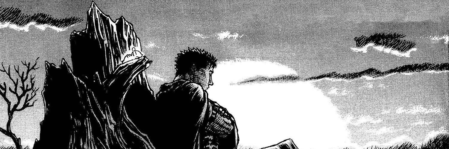 HoopsGuts's profile banner image