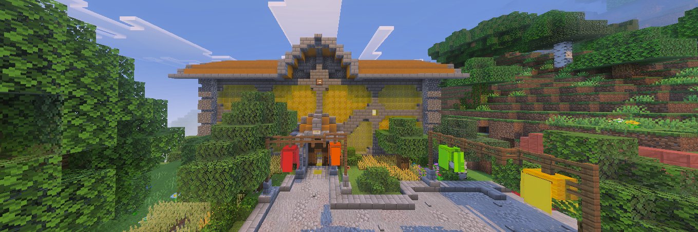 ErasSMP_'s profile banner image