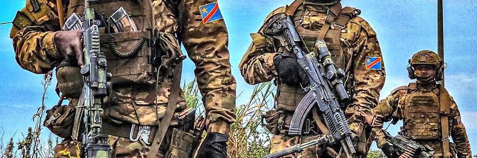 DaniloD47463's profile banner image