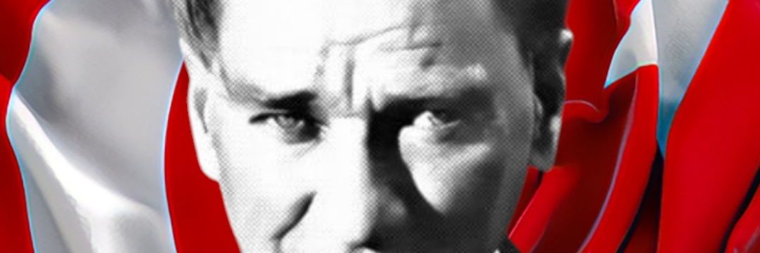 marnarsist's profile banner image