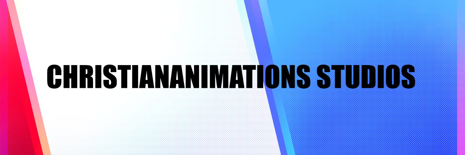 CAStudios18's profile banner image
