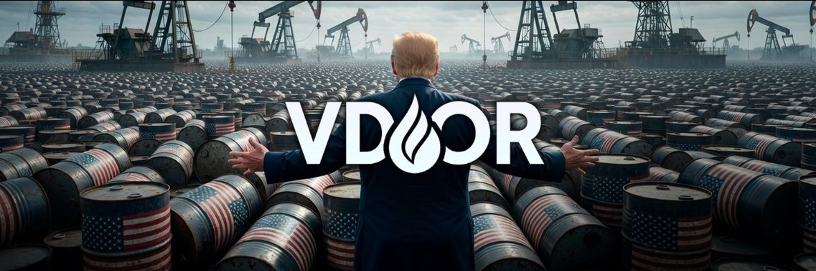 Vanguardio__'s profile banner image