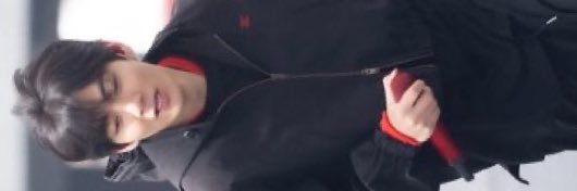 googie vio a bts y escucho just one day en vivo banner