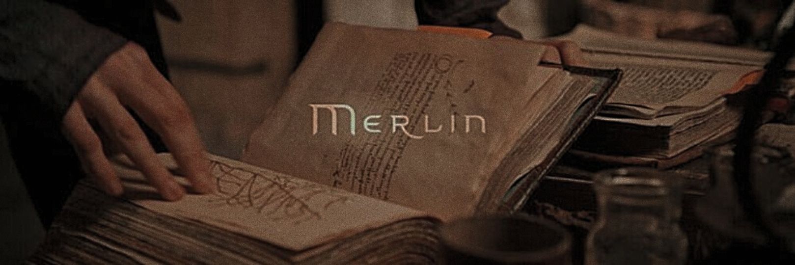 malbecdochris's profile banner image