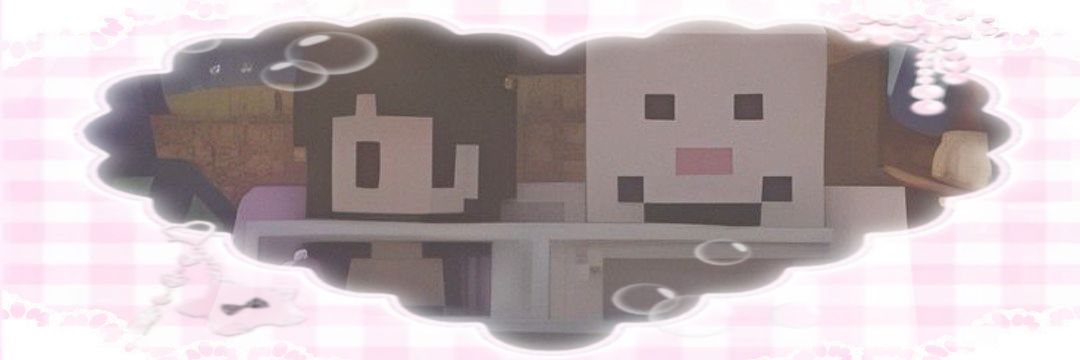 liquidtownie's profile banner image