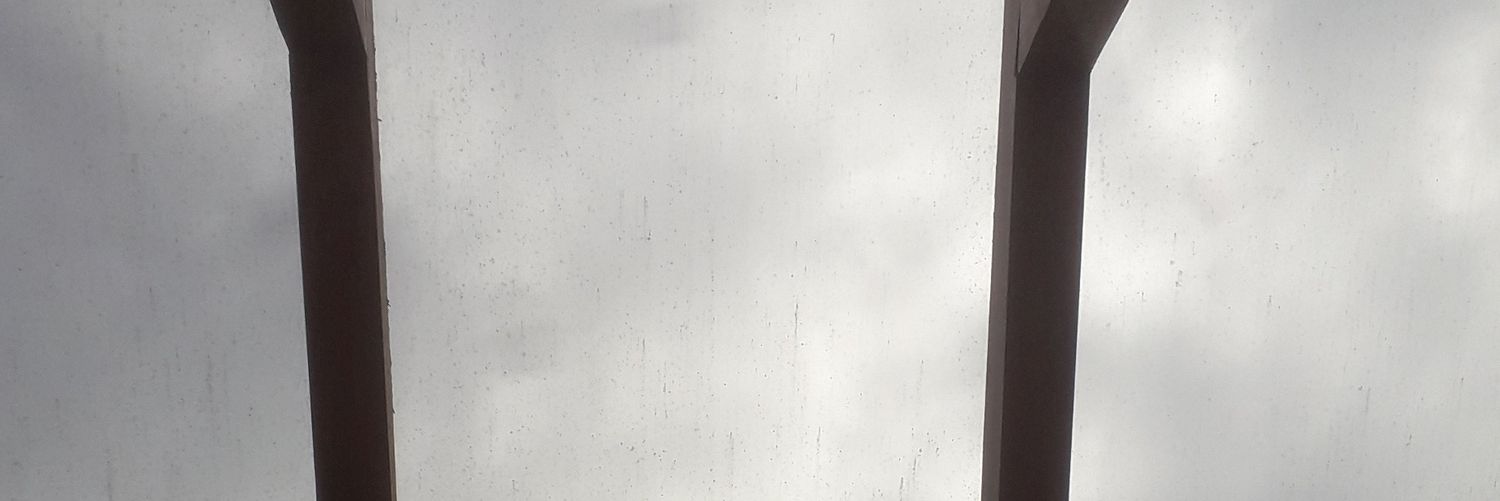 MELANPLAY's profile banner image