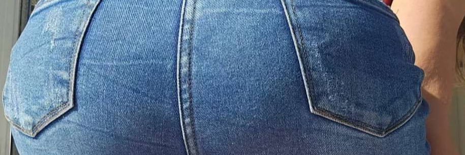 realmilf0266's profile banner image