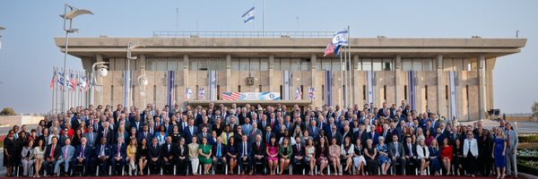 StandOnGame Profile Banner