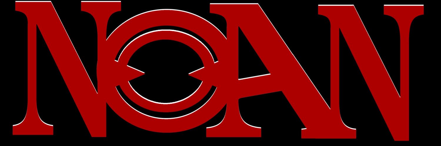 𝓝𝓸𝓪𝓷 banner