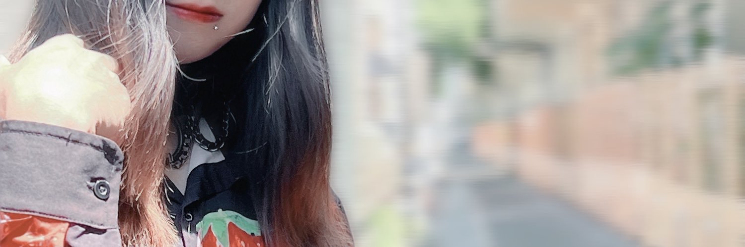 A_Know_N's profile banner image