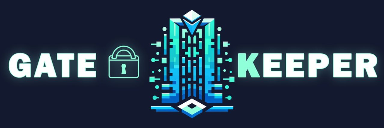 gatekeepererc's profile banner image