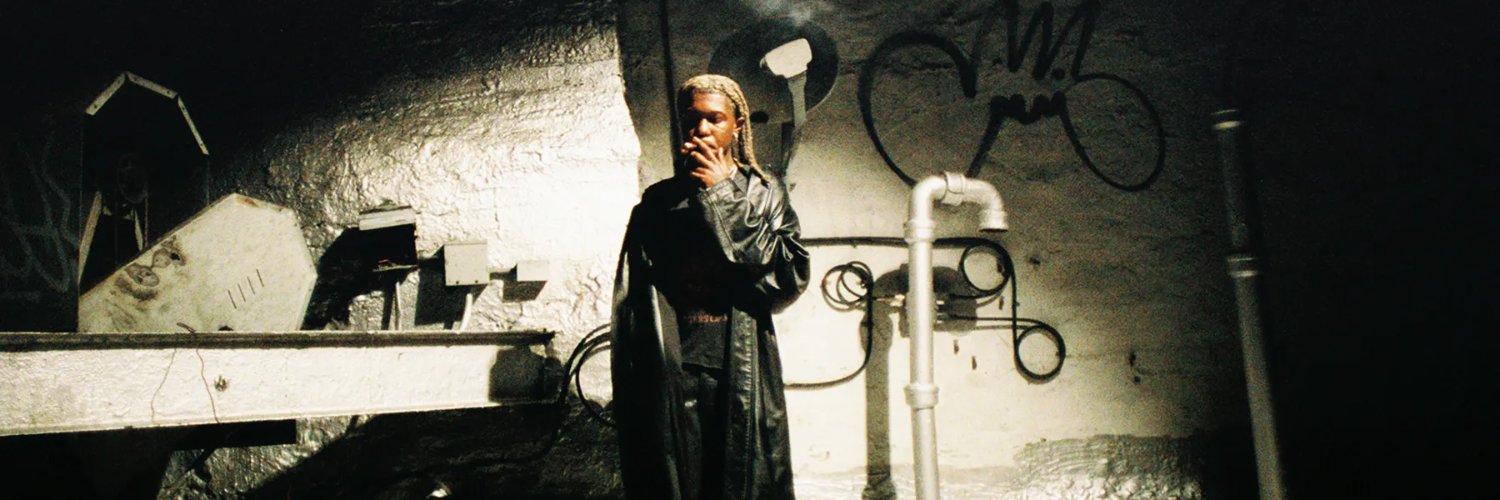 _nostylist's profile banner image