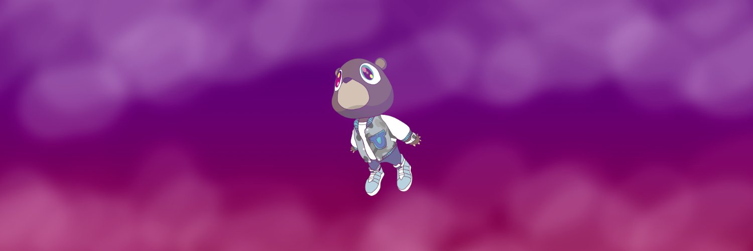 XpiredCvmRQpistGrQyper1488 banner