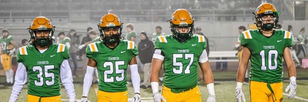 tyler_briscoe08 Profile Banner