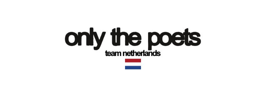 OTPTeamNL's profile banner image