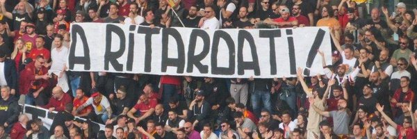 SoScle10 Profile Banner