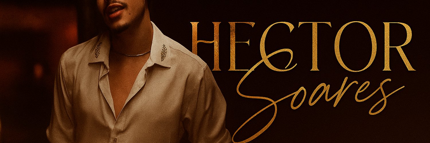 HectorSoare's profile banner image