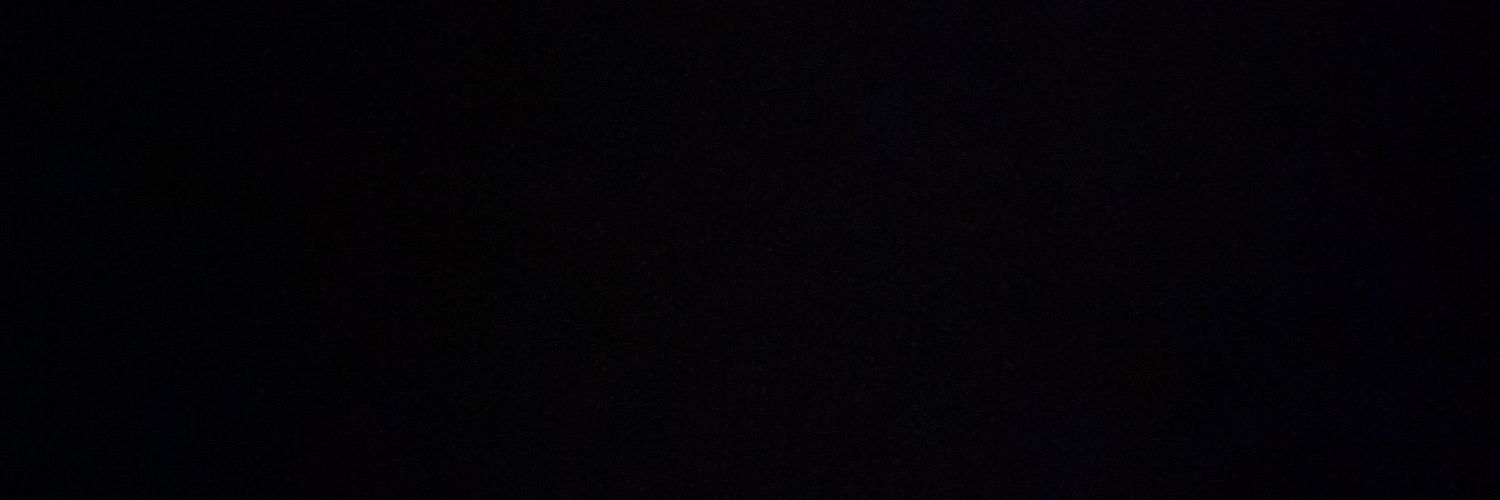 9_silj's profile banner image