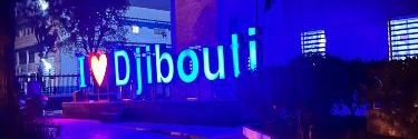 abdirahman628's profile banner image