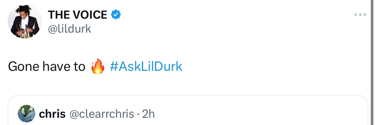 clearrchris's profile banner image