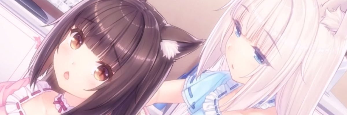absentkitty's profile banner image
