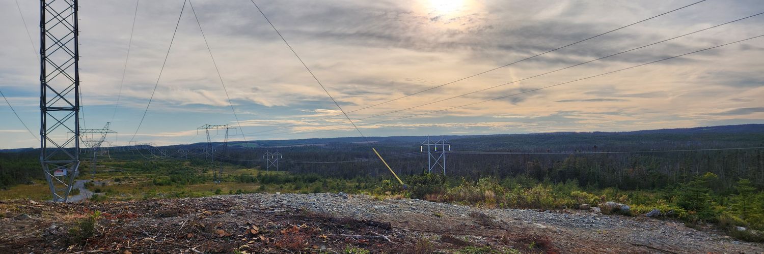 OneCopperPipe banner