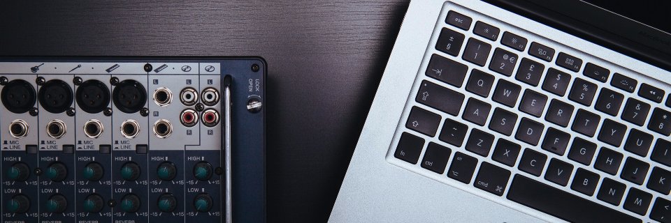 iamnotmatt's profile banner image