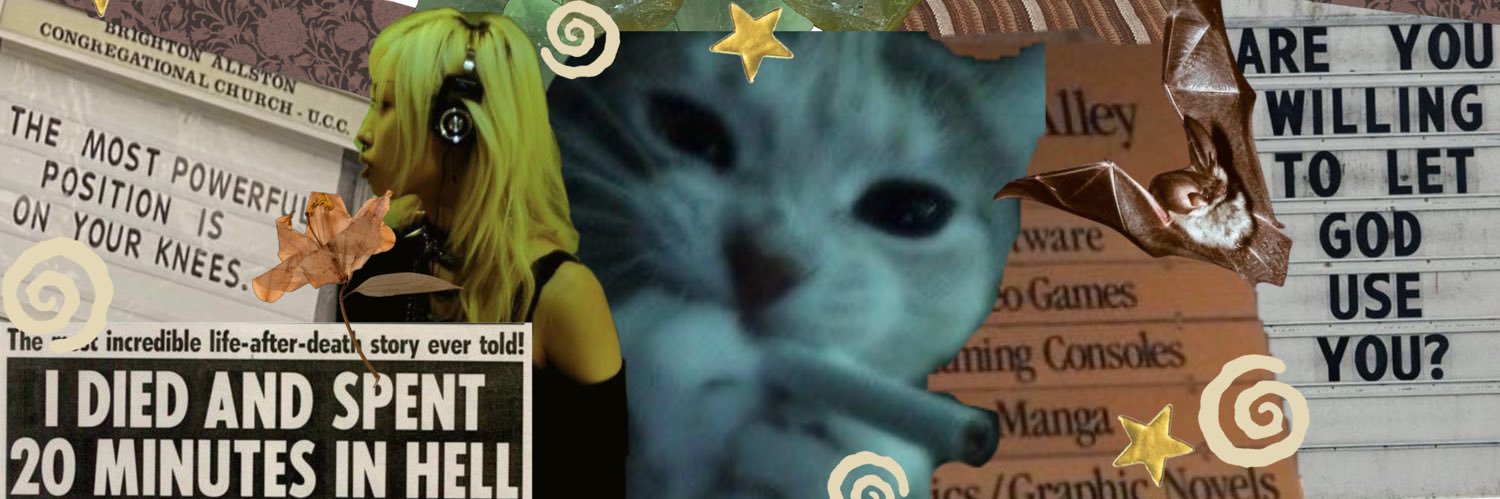 hanpopluvr333's profile banner image