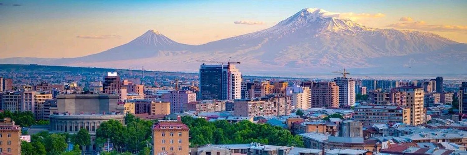 globalarm_us's profile banner image