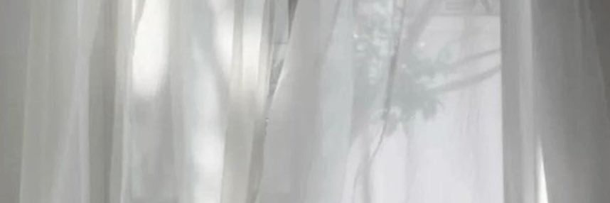 vava banner
