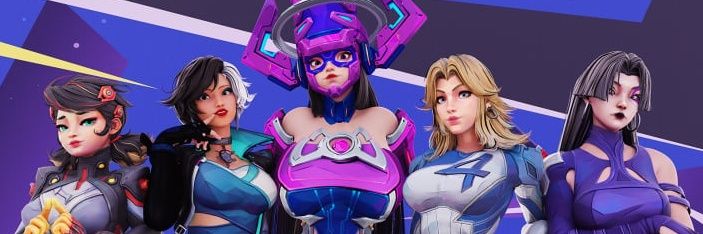 OverRivals da Pvtaria 🔞🇧🇷 banner