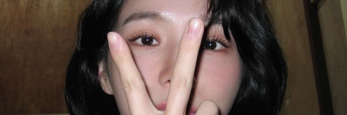 dmskakashi_'s profile banner image
