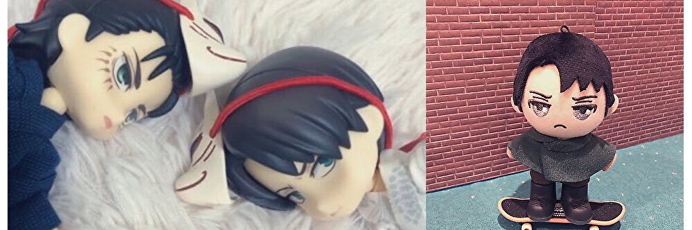 senri_1225's profile banner image