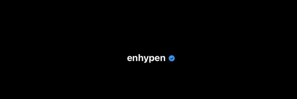 jussttdan's profile banner image