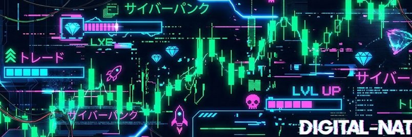 cie010's profile banner image