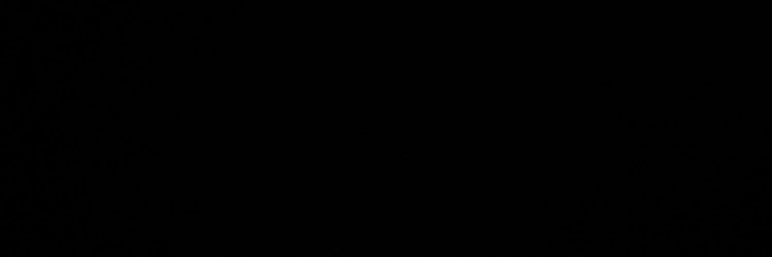 amar0u_'s profile banner image