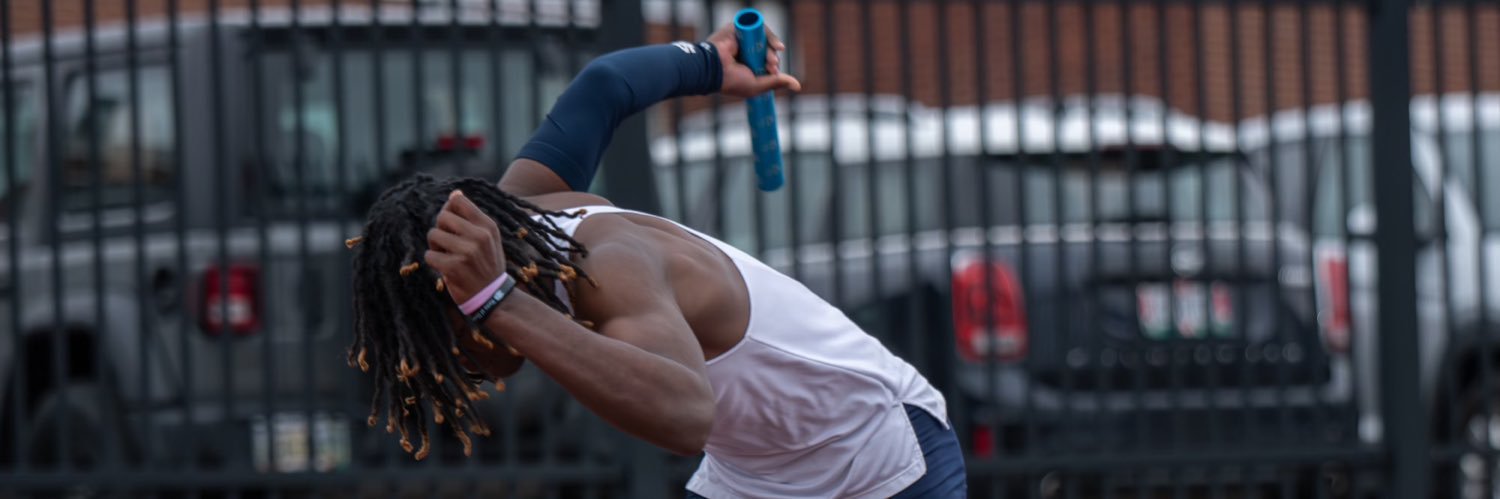 Henry Sharpley banner