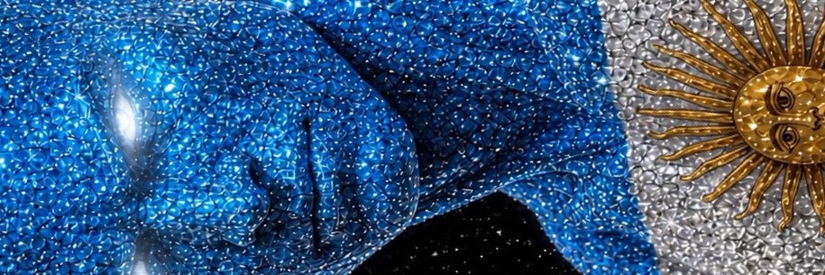 MaxiAvryn_exe's profile banner image