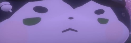 possonda's profile banner image