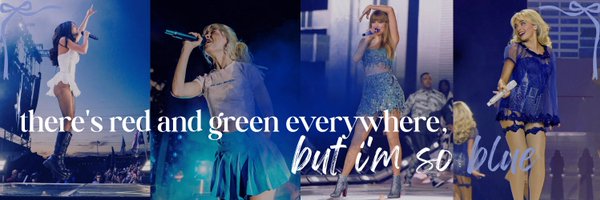 svviftlet Profile Banner