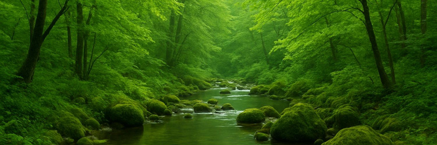 Benoît de Straimont banner