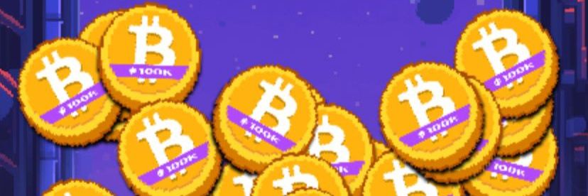 MidemanuelCrypt's profile banner image