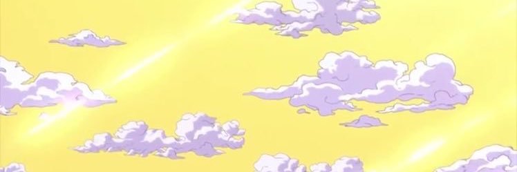 prettyhugedick_'s profile banner image
