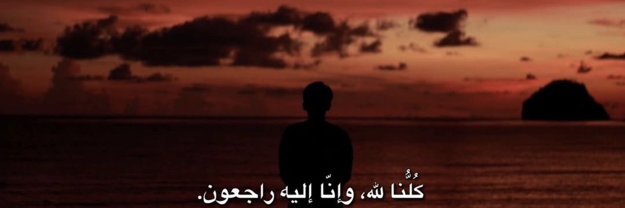 ss_______ou's profile banner image