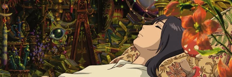 williamronie's profile banner image