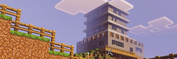 Olrayox Profile Banner