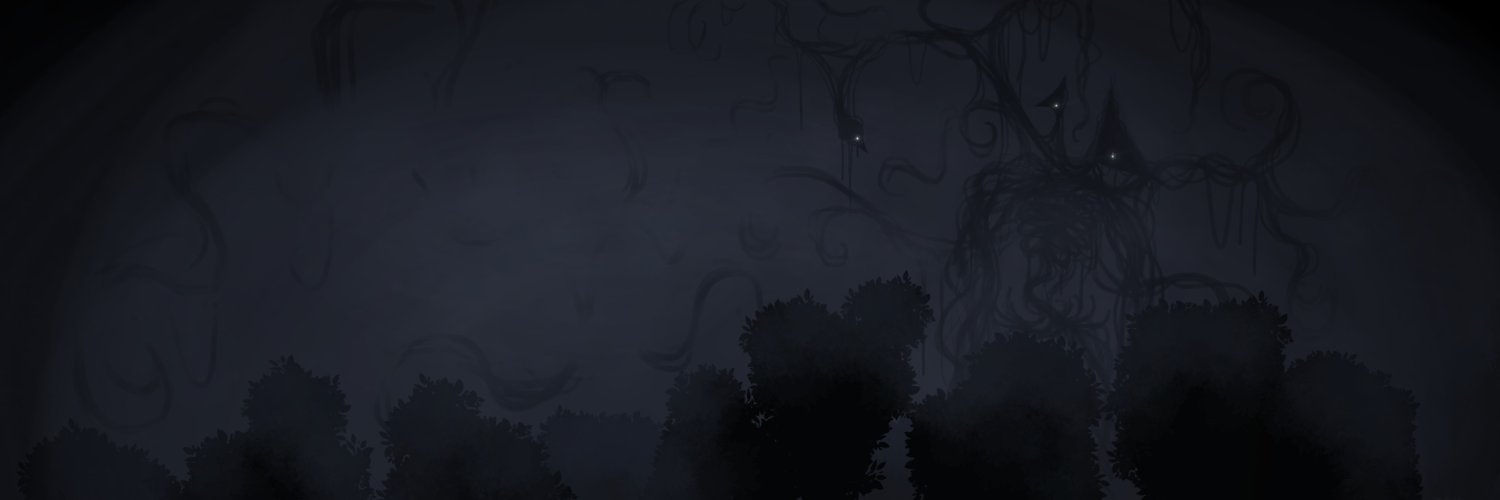 Necrolrayox's profile banner image