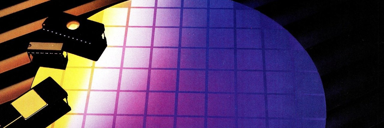 Minersatosh's profile banner image